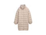 SOFT TAUPE GREY