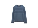 TEAL OFF WHITE NAVY DESIG