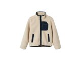 MOONBEAM CHEST POCKET DAR