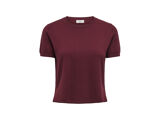 CABERNET MELANGE