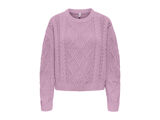 MAUVE MIST
