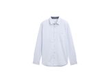 LIGHT BLUE HORIZONTAL STR