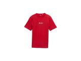 SAMBA RED