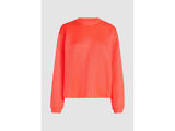 RED FLAME MELANGE