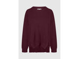 AUBERGINE