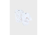 MAMMOUTH 2-PACK