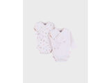 AUTUMN FOREST 2-PACK
