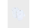 LOVELY BIRD 2-PACK