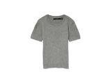 MEDIUM GREY MELANGE