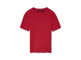 RIBBON RED