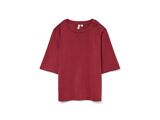 KARANDA RED