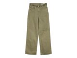 MERMAID EMB GRAPE LEAF
