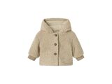 PURE CASHMERE