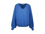 BLUE ROYAL2