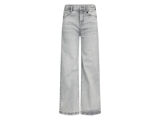 MEDIUM GREY DENIM