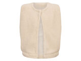 LIGHT BEIGE