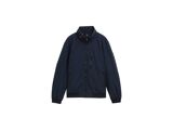 SKY CAPTAIN BLUE