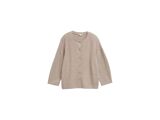 SOFT TAUPE MELANGE