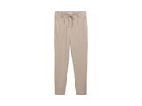 SOFT TAUPE GREY