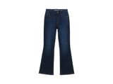 DARK BLUE DENIM