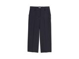 NAVY BLACK STRUCTURE