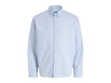 CASHMERE BLUE