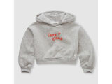 GREY MELEE