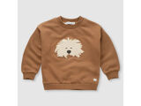 MOCCA