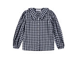 GINGHAM