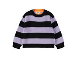 STRIPE
