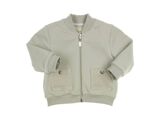 PALE GREEN