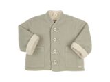 PALE GREEN