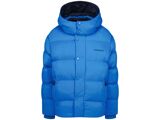 TOCLAR BLUE