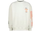 CLOUD WHITE