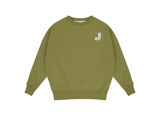 KHAKI GREEN