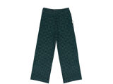 NAVY BLUE/GREEN