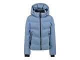GREY BLUE