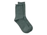 BALSAM GREEN