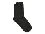 BLACK MATCHING LUREX
