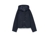 NAVY BLAZER