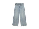 LIGHT BLUE DENIM