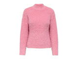 SEA PINK