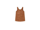 DARK BEIGE