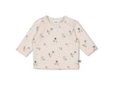 OFFWHITE
