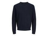 MARITIME BLUE MELANGE