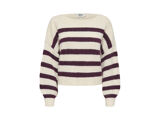 BIRCH MAUVE WINE MELANGE