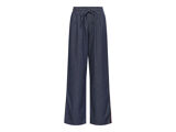 DARK BLUE DENIM