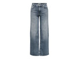 SPECIAL BLUE GREY DENIM