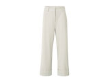 CLOUD GREY MELANGE