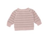 L.PINK/TOASTED